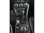 Mazda CX-3 2.0 GT Luxury / Automaat / Leder / Navigatie / Dealer historie / Trekhaak