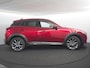 Mazda CX-3 2.0 GT Luxury / Automaat / Leder / Navigatie / Dealer historie / Trekhaak