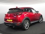 Mazda CX-3 2.0 GT Luxury / Automaat / Leder / Navigatie / Dealer historie / Trekhaak