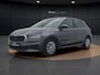 Skoda Fabia 1.0 TSI Ambition | Navigatie | Camera | Carplay | Airco |