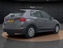 Skoda Fabia 1.0 TSI Ambition | Navigatie | Camera | Carplay | Airco |