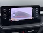 Skoda Fabia 1.0 TSI Ambition | Navigatie | Camera | Carplay | Airco |