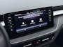 Skoda Fabia 1.0 TSI Ambition | Navigatie | Camera | Carplay | Airco |