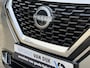 Nissan Qashqai 1.3 MHEV Tekna 140pk | Pano-Dak/360° camera/Head-Up/Adapt.Cruise