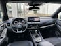 Nissan Qashqai 1.3 MHEV Tekna 140pk | Pano-Dak/360° camera/Head-Up/Adapt.Cruise