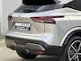 Nissan Qashqai 1.3 MHEV Tekna 140pk | Pano-Dak/360° camera/Head-Up/Adapt.Cruise