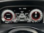 Nissan Qashqai 1.3 MHEV Tekna 140pk | Pano-Dak/360° camera/Head-Up/Adapt.Cruise