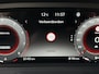 Nissan Qashqai 1.3 MHEV Tekna 140pk | Pano-Dak/360° camera/Head-Up/Adapt.Cruise
