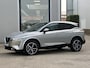 Nissan Qashqai 1.3 MHEV Tekna 140pk | Pano-Dak/360° camera/Head-Up/Adapt.Cruise