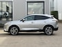 Nissan Qashqai 1.3 MHEV Tekna 140pk | Pano-Dak/360° camera/Head-Up/Adapt.Cruise