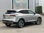Nissan Qashqai 1.3 MHEV Tekna 140pk | Pano-Dak/360° camera/Head-Up/Adapt.Cruise