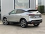 Nissan Qashqai 1.3 MHEV Tekna 140pk | Pano-Dak/360° camera/Head-Up/Adapt.Cruise