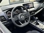 Nissan Qashqai 1.3 MHEV Tekna 140pk | Pano-Dak/360° camera/Head-Up/Adapt.Cruise