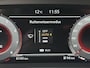 Nissan Qashqai 1.3 MHEV Tekna 140pk | Pano-Dak/360° camera/Head-Up/Adapt.Cruise