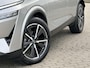 Nissan Qashqai 1.3 MHEV Tekna 140pk | Pano-Dak/360° camera/Head-Up/Adapt.Cruise