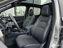 Nissan Qashqai 1.3 MHEV Tekna 140pk | Pano-Dak/360° camera/Head-Up/Adapt.Cruise
