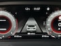 Nissan Qashqai 1.3 MHEV Tekna 140pk | Pano-Dak/360° camera/Head-Up/Adapt.Cruise