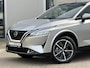 Nissan Qashqai 1.3 MHEV Tekna 140pk | Pano-Dak/360° camera/Head-Up/Adapt.Cruise
