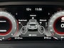 Nissan Qashqai 1.3 MHEV Tekna 140pk | Pano-Dak/360° camera/Head-Up/Adapt.Cruise
