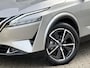 Nissan Qashqai 1.3 MHEV Tekna 140pk | Pano-Dak/360° camera/Head-Up/Adapt.Cruise