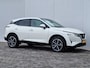 Nissan Qashqai 1.5 e-Power Tekna / All season banden / Apple carplay / Android auto / Panoramadak / Head-up Display / Elektrische kofferbak