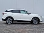 Nissan Qashqai 1.5 e-Power Tekna / All season banden / Apple carplay / Android auto / Panoramadak / Head-up Display / Elektrische kofferbak