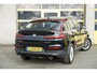 BMW X4 xDrive20i 184PK! Automaat Executive Edition BJ2020 | Lmv 18" | Led V+A | Pdc | Elek. trekhaak | Elek. achterklep | App-Connect | Navi | Virtual cockpit | Climate control | Cruise control | Getint glas