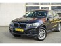 BMW X4 xDrive20i 184PK! Automaat Executive Edition BJ2020 | Lmv 18" | Led V+A | Pdc | Elek. trekhaak | Elek. achterklep | App-Connect | Navi | Virtual cockpit | Climate control | Cruise control | Getint glas