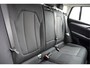 BMW X4 xDrive20i 184PK! Automaat Executive Edition BJ2020 | Lmv 18" | Led V+A | Pdc | Elek. trekhaak | Elek. achterklep | App-Connect | Navi | Virtual cockpit | Climate control | Cruise control | Getint glas