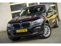 BMW X4 xDrive20i 184PK! Automaat Executive Edition BJ2020 | Lmv 18" | Led V+A | Pdc | Elek. trekhaak | Elek. achterklep | App-Connect | Navi | Virtual cockpit | Climate control | Cruise control | Getint glas