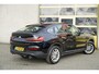 BMW X4 xDrive20i 184PK! Automaat Executive Edition BJ2020 | Lmv 18" | Led V+A | Pdc | Elek. trekhaak | Elek. achterklep | App-Connect | Navi | Virtual cockpit | Climate control | Cruise control | Getint glas