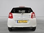 Suzuki Alto 1.0 Comfort EASSS