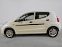 Suzuki Alto 1.0 Comfort EASSS