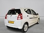Suzuki Alto 1.0 Comfort EASSS
