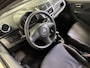 Suzuki Alto 1.0 Comfort EASSS