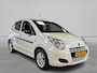 Suzuki Alto 1.0 Comfort EASSS