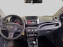 Suzuki Alto 1.0 Comfort EASSS