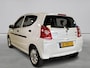 Suzuki Alto 1.0 Comfort EASSS