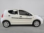 Suzuki Alto 1.0 Comfort EASSS