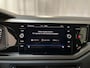 Volkswagen Polo 1.0 TSI Comfortline Parkeersensoren Navigatie DAB+ App-Connect