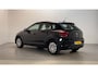 Volkswagen Polo 1.0 TSI Comfortline Parkeersensoren Navigatie DAB+ App-Connect