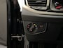 Volkswagen Polo 1.0 TSI Comfortline Parkeersensoren Navigatie DAB+ App-Connect