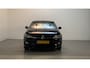 Volkswagen Polo 1.0 TSI Comfortline Parkeersensoren Navigatie DAB+ App-Connect