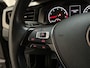 Volkswagen Polo 1.0 TSI Comfortline Parkeersensoren Navigatie DAB+ App-Connect