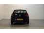 Volkswagen Polo 1.0 TSI Comfortline Parkeersensoren Navigatie DAB+ App-Connect