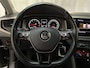Volkswagen Polo 1.0 TSI Comfortline Parkeersensoren Navigatie DAB+ App-Connect