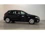Volkswagen Polo 1.0 TSI Comfortline Parkeersensoren Navigatie DAB+ App-Connect