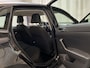 Volkswagen Polo 1.0 TSI Comfortline Parkeersensoren Navigatie DAB+ App-Connect