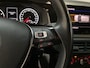 Volkswagen Polo 1.0 TSI Comfortline Parkeersensoren Navigatie DAB+ App-Connect