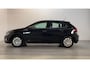 Volkswagen Polo 1.0 TSI Comfortline Parkeersensoren Navigatie DAB+ App-Connect